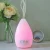 Import 2018 multifunction children mini table lamp from China
