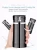 2018 New Design Electric Hand Press Mini Portable Drinking Water Pump