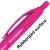 Import 2018 new design good quality super smooth  writing rubberized paint soft touch color semi gel ink pen import ink semi-gel pen from China