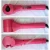 Import 2018 TOP 10 Magic Wave Home Appliance Hair Rollers Led Professional Curling Iron Automatic Hair Curler from China