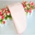 Import 2018 Trending Product Customized Microfiber 5 Colors Cleaning Makeup Remover Face Towel from China