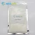 Import 2018 Wholesale 100% Fish Collagen, Natural Collagen Powder from China