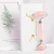 Import 2019 amazon hot selling jade face roller   slim chin jade roller massage from China