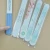 Import 2019 Best sale on website custom small printed nail file wholesale from China