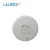 Import 2019 Best Selling Products Multifunctional Dimmable Color changing Round 12w LED Ceiling Lights with App Remote Control from China