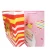 Import 2019 BSCI Audit Lovely 3D Finishing Kids′ Gift Packing Shopping Paper Bag from China