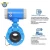 Import 2019 chinese Manufacturer Supply wholesale magnetic flow meter with totalizer measuring instrument from China