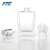 Import 2019 Fashion Spray 30 ml Glass Perfume Bottle from China