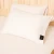 Import 2019 New Products ESD Earthing Silver Cotton  pillow case from China