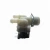 Import 2019 new Washing Machine Parts solenoid water inlet valve from China