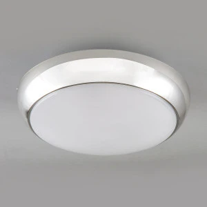 2019 outdoor waterproof  IP65  surface mounting led ceiling light