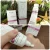 Import 2019 RtopR brand Mango Remove pregnancy scars cream Stretch marks treatment skin care cream from China
