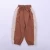 Import 2019 Spring Wholesale Cotton Boys Sport Sweat Trousers Harem Wide Pant For Boys from China