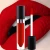 2019 Wholesale Cruelty Free Lipstick Customized matte lipstick  private label Long lasting liquid lipstick