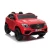 Import 2020  12v licensed baby battery toy car electric kids car ride on toys from China