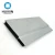 Import 2020 aluminium profile shutters modular kitchen cabinets reviews from China