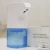Import 2020 Auto Portable Free Hand Wash Spray Alcohol sensor Dispenser from China