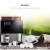 Import 2020 Best Espresso Machine Cleaner from China