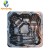 Import 2020 Best Quality Acrylic Balboa Outdoor SPA Hot Tub from China