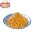 2020 best selling good price outer bouillon cheese powder seasoning spices