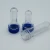 Import 2020 china factory low price PET water juice plastic bottle preform from China
