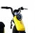 Import 2020 city mini 350w electric scooter bike with removable battery for adult from China