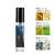 Import 2020 EA hot Portable Trial Pack 3ml Glitter Long lasting fragrance Perfume from China
