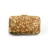 Import 2020 Fashion Marble pattern Customized acrylic bag clutch bag ladies evening bags from China