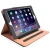 Import 2020 Full Protecting Tablet Cover  For ipad 10.2 smart cover case from China