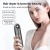 Import 2020 Hair Dryer OEM Mini Portable Travel Hair Care Styling Tool Professional Salon GIft Cool Air Hair Dryer for Hotel Home from China