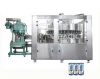 2020 High capacity Aluminum Beverage Cans Energy Drink making machine/CAN Filling Machine/production /zhangjiagang