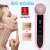 2020 home use multi-functional facial massager other face beauty equipment rf ems beauty instrument