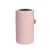 Import 2020 hot amazon 750ml portable battery operated air humidifier from China