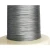 Import 2020 Hot New Products 0.1 0.2 0.3mm Niti Wires Shape Memory Alloy Niticu Nitinol Wire Price from China