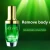 Import 2020 Hot selling body odor removal spray deodorant natural antiperspirant spray deodorant private label from China