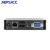 Import 2020 latest Thin client G4 quad-core 2.0ghz, RAM1GB/FLASH8GB 10.3 protocol pc stations from China