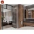 Import 2020 Luxury Apartment Hotel Furniture Indonesia Bedroom Furniture From Customized Furniture Manufacturer from China