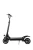 Import 2020 NEW ARRIVAL High quality 48v  52v dual motor 2000w  15AH 9 inch tires foldable  electric scooter from China