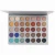 Import 2020 New Beauty Neon Eyeshadow Palette Metallic Diamond Makeup Palette Holographic Matte Glitter Pigment Eye Shadow Palet from China