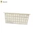 Import 2020 New Beekeeping Tools Wholesale Queen Bee Storage Tools Bee Cage from China
