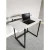 Import 2020 New Design Gaming Portable Computer Desk Table from China