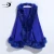 Import 2020 New fashion plus size fur cape loose sleeve design womens fox fur cape faux cashmere poncho shawls from China