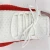 Import 2020 new lace-up lightweight and comfortable casual sports mesh shoes from China