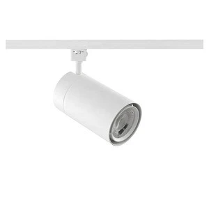 2020 New Metal White 3W Flush mounted LED down light for Indoor