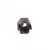 Import 2020 New Products Stainless Steel Standard Slotted Hex Nut from China
