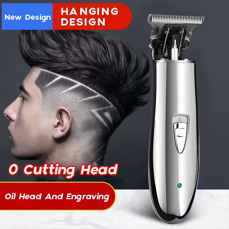 Buy 2020 New Zero Adjustable Cutting Machine Head Out Professional ...