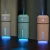 Import 2020 Newly Design Mini Portable Car Humidifier  USB Mini Humidifier With LED Night Light from China
