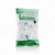 Import 2020 Painless Depilatory Hot Film Body Hair Removal Hard Wax Beans from China