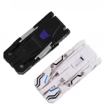 2020 Plastic Toy Transformation Robot Toy USB 2.0 Flash Drive Cartoon Toy Style U Disk 128GB 16GB 32GB 64GB Transformer Pendrive