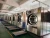 Import 2020 Popular Auto Hotel Laundry Machines industrial washer machine commercial laundry equipment from China